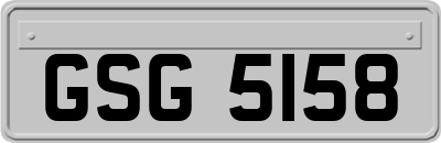 GSG5158