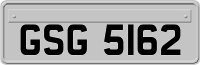 GSG5162