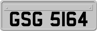 GSG5164