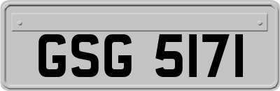 GSG5171