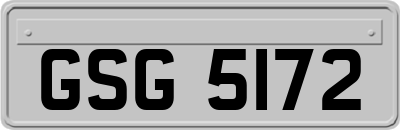 GSG5172