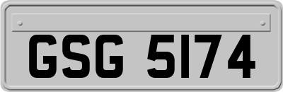 GSG5174