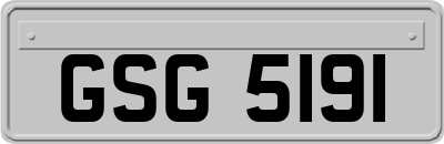 GSG5191