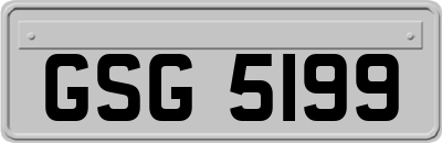 GSG5199