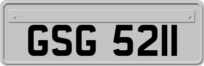 GSG5211