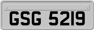 GSG5219
