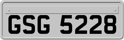 GSG5228