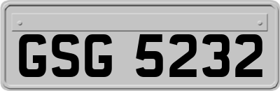 GSG5232
