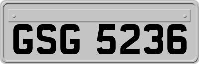 GSG5236