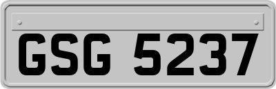 GSG5237