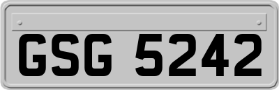 GSG5242