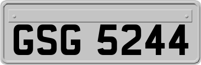 GSG5244