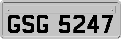 GSG5247