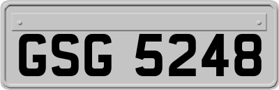 GSG5248