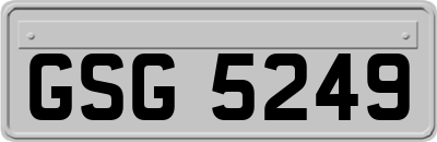 GSG5249