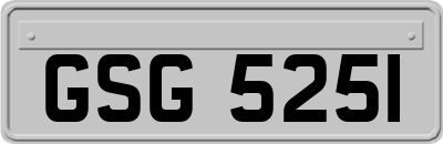 GSG5251