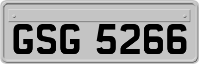 GSG5266