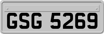 GSG5269