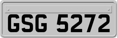 GSG5272
