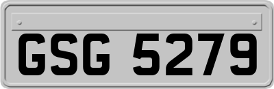GSG5279