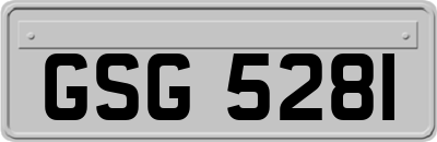 GSG5281