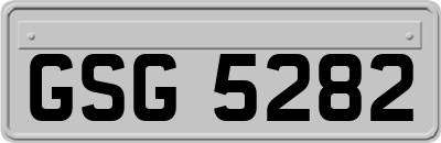 GSG5282