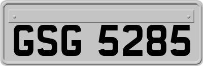 GSG5285