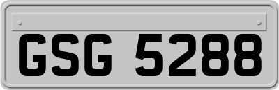 GSG5288