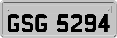 GSG5294
