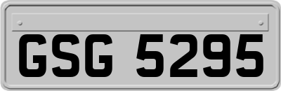 GSG5295