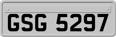 GSG5297