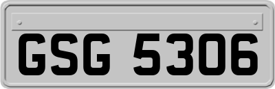 GSG5306