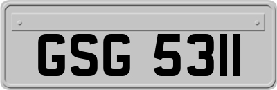 GSG5311