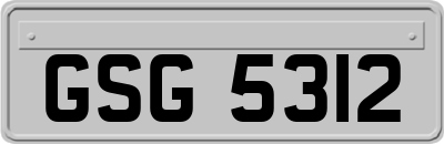 GSG5312