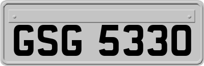 GSG5330