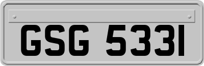 GSG5331