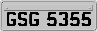 GSG5355