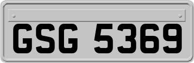 GSG5369