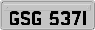 GSG5371