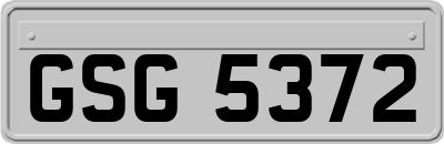 GSG5372