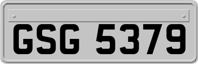 GSG5379