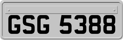 GSG5388