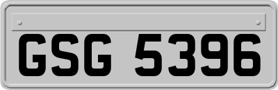GSG5396