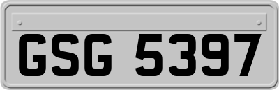 GSG5397