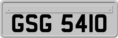 GSG5410