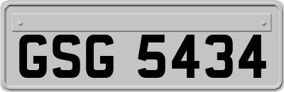 GSG5434