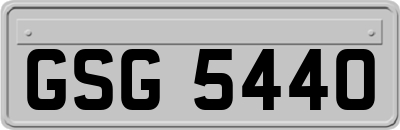 GSG5440
