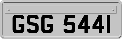 GSG5441