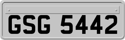 GSG5442
