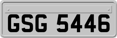 GSG5446
